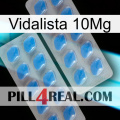 Vidalista 10Mg 23